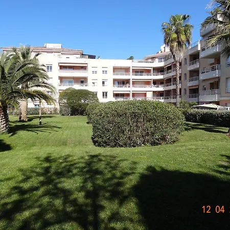 Aperçu Terrasse Parking Sécurisé, Plage, Gare Et Parc à Pied